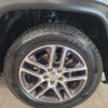 Jeep Compass 2.4 Sport At