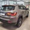 Jeep Compass 2.4 Sport At