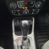 Jeep Compass 2.4 Sport At
