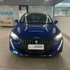 Peugeot 208 1.6 Allure