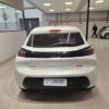 Peugeot 208 1.6 Allure Pack