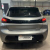 Peugeot 208 1.6l Feline Tiptronic