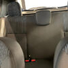 Renault Sandero 1.6 16v Life