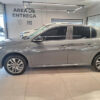 Peugeot 208 1.6 Allure At