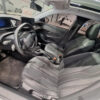 Peugeot 208 1.6 Allure Pack