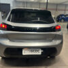 Peugeot 208 1.6l Feline Tiptronic