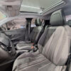 Peugeot 208 1.6 Allure Pack