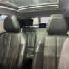 Peugeot 208 1.6 Allure