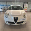 Alfa Romeo Mito 1.4 Junior 78cv 5mt