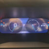 Peugeot 208 1.6 Allure At