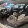 Alfa Romeo Mito 1.4 Junior 78cv 5mt