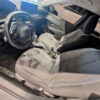 Peugeot 208 1.6 Allure At
