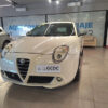 Alfa Romeo Mito 1.4 Junior 78cv 5mt