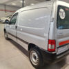 Peugeot Partner 1.6 Furgon Confort