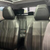 Peugeot 208 1.6 Allure