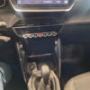 Peugeot 208 1.6 Allure At