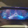 Peugeot 208 1.6 Allure Pack