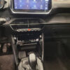 Peugeot 208 1.6 Allure Pack