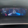 Peugeot 208 1.6 Allure