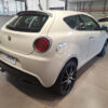 Alfa Romeo Mito 1.4 Junior 78cv 5mt
