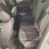 Peugeot 208 1.6 Allure Pack