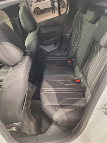 Peugeot 208 1.6 Allure Pack