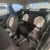 Alfa Romeo Mito 1.4 Junior 78cv 5mt