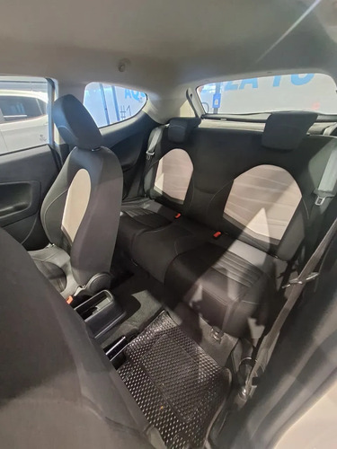 Alfa Romeo Mito 1.4 Junior 78cv 5mt