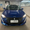 Peugeot 208 1.6 Allure
