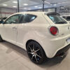 Alfa Romeo Mito 1.4 Junior 78cv 5mt