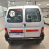 Peugeot Partner 1.6 Furgon Confort