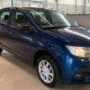 Renault Sandero 1.6 16v Life
