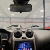 Alfa Romeo Mito 1.4 Junior 78cv 5mt