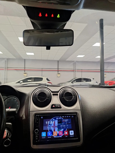 Alfa Romeo Mito 1.4 Junior 78cv 5mt