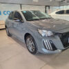 Peugeot 208 1.6 Allure At