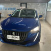 Peugeot 208 1.6 Allure