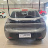 Peugeot 208 1.6 Allure At