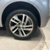 Peugeot 208 1.6l Feline Tiptronic