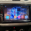 Alfa Romeo Mito 1.4 Junior 78cv 5mt