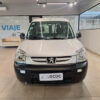 Peugeot Partner 1.6 Furgon Confort