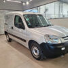 Peugeot Partner 1.6 Furgon Confort