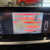 Peugeot 208 1.6 Allure At