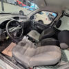 Peugeot Partner 1.6 Furgon Confort
