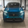 D_606408-MLA111639214989_052026-O Peugeot 3008 1.6 Thp Gt 180cv At