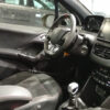 D_607370-MLA111405075199_052026-O Peugeot 208 1.6 Gt Thp