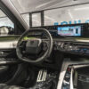 D_619932-MLA111639719949_052026-O Peugeot 3008 1.6 Thp Gt 180cv At