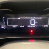 D_647309-MLA111406712859_052026-O Citroën C4 Cactus 1.6 Vti 115 Feel