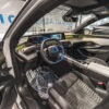 D_677059-MLA110685953038_052026-O Peugeot 3008 1.6 Thp Gt 180cv At