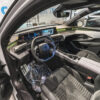 D_682434-MLA110685301542_052026-O Peugeot 3008 1.6 Thp Gt 180cv At