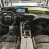D_683798-MLA111639214969_052026-O Peugeot 3008 1.6 Thp Gt 180cv At